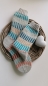 Preview: Socke Chrissy